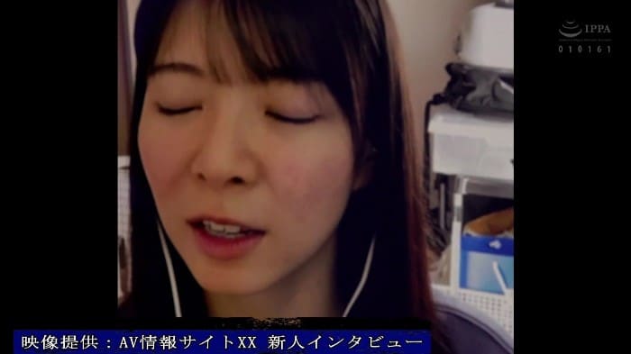 [TMY-006] Case. First Cries, Despair [My Mother Is Gone, Patron Dancer [1080p] 3