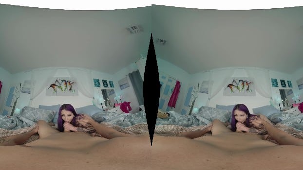 Valerica Steele Megapack (2020-2025 | Squirt Queen | Vr | Studio | Onlyfans | Manyvids) 4