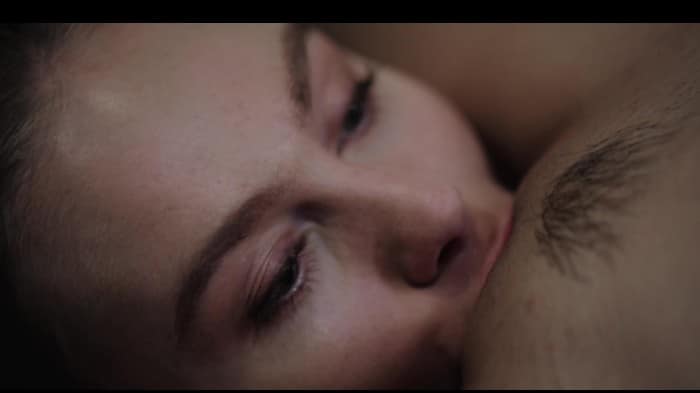 Vampired.2025.Dark Romance Pt. 1.2160p 2