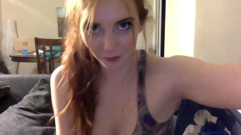 veronicaricci - Worship my sweaty post gym body sweaty socks mmmmhmmm 5