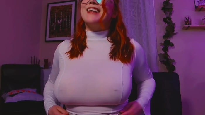 [OnlyFans] Veronica @veronicavip (28 86 Videos) (2024-12-25) 3