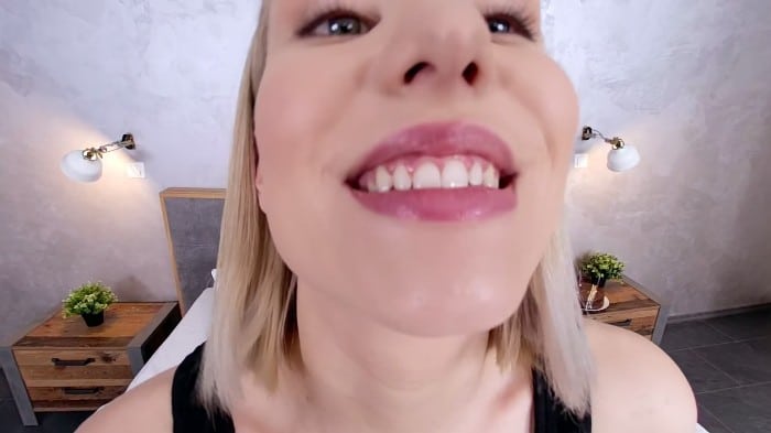 [VirtualTaboo] 2025-02-07 Barbie Brill - Candles, Cake, And Creampie [VR2Normal] [1080p X265 10bits] 1
