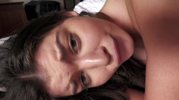 Wake Up N Fuck(woodman Casting X) - 2025-October-19 - Anha Bellissima - Wunf 429 - Anha Bellissima - 2160p 3