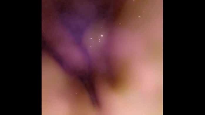 Weird Anal With A Witch 2
