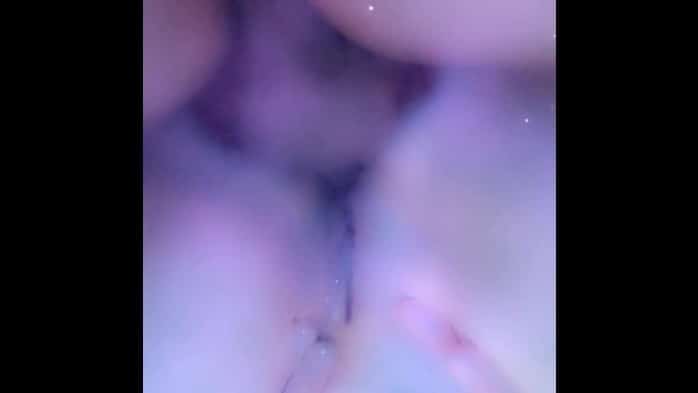 Weird Anal With A Witch 5
