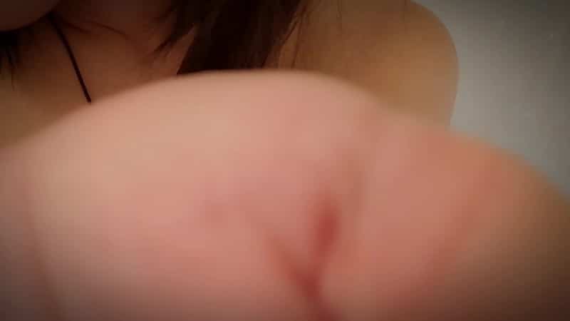 xPrincessAura - Loser StepDad Now Resides in My Toilet 4