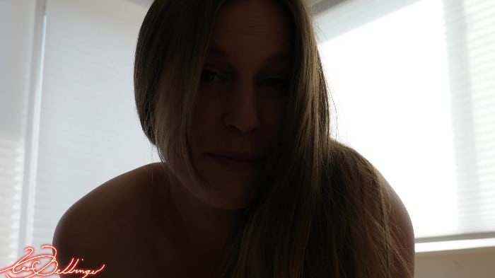 [XevUnleashed] Xev Bellringer - I Need To Cum With A Cock In My Mouth - 4k 2160p 2