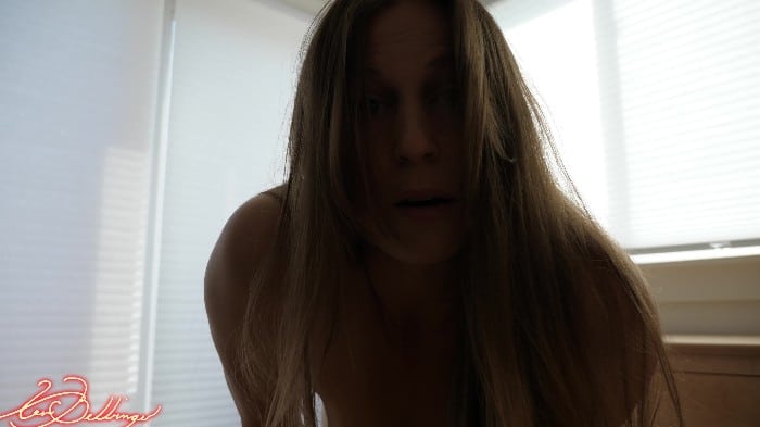 [XevUnleashed] Xev Bellringer - I Need To Cum With A Cock In My Mouth - 4k 2160p 3