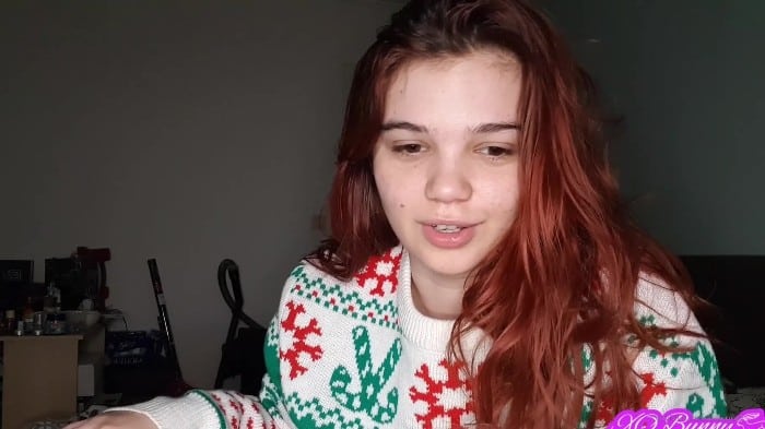 Xobunnyof 2