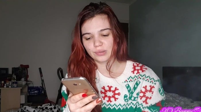 Xobunnyof 3