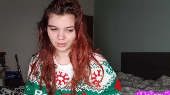 Xobunnyof 4