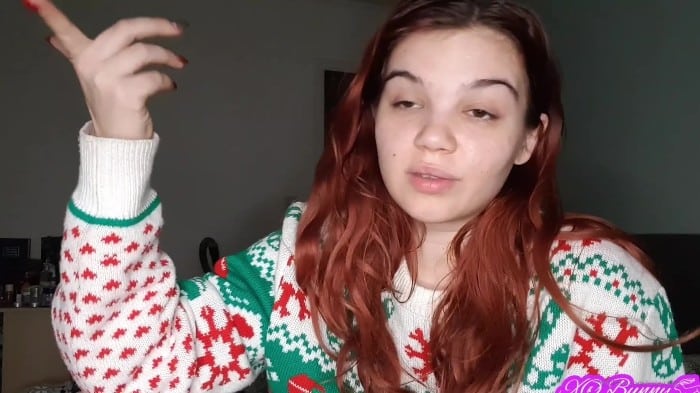 Xobunnyof 9