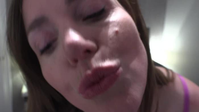 [ManyVids] Yogabella - Mommy's Been Waiting (2025-10-07) [1080p] 4