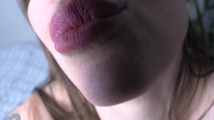 Yogabella - Train You To Be Gay For Mommy (2025-01-13)[1080p] 4