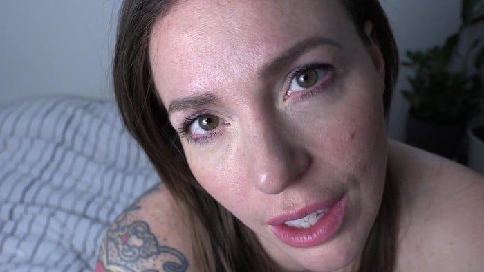 Yogabella - Train You To Be Gay For Mommy (2025-01-13)[1080p] 7