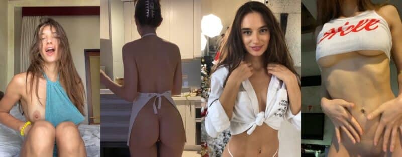 Gloria Sol Leaks Onlyfans Siterip tezfiles [267 VIDEO / 10.58 GB] 1