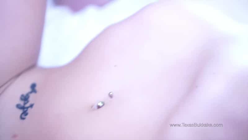 11 11 2025 WEBDL Yurievij TexasBukkake Karmen Haze 1st Gangbang DP and Bukkake 1080p 2