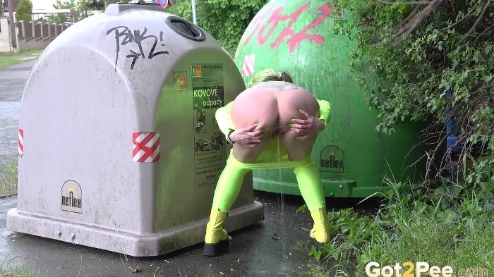 Ftvmilfs Jan-Jun 2025 Siterip 720p Aac X264-3x7z0p 3