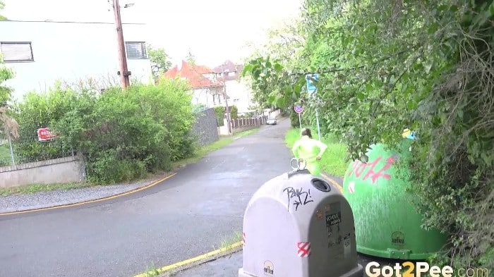 Ftvmilfs Jan-Jun 2025 Siterip 720p Aac X264-3x7z0p 5