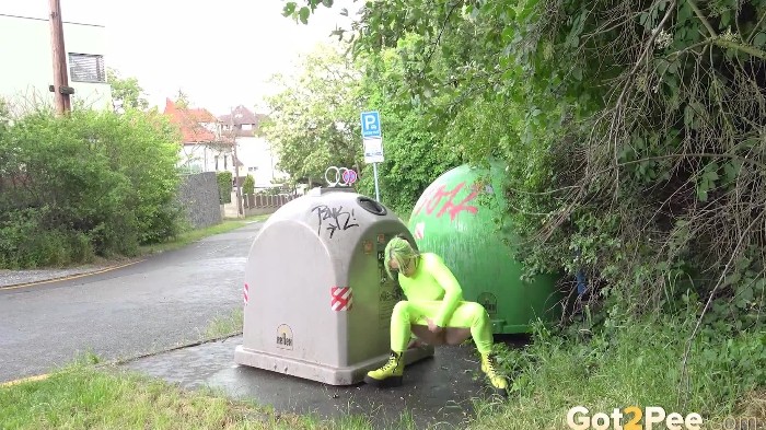 Ftvmilfs Jan-Jun 2025 Siterip 720p Aac X264-3x7z0p 1