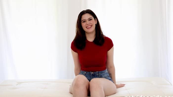 [NetVideoGirls] Ellie Nova - Ellie Nova Returns (2025-11-11) [2160p] 6