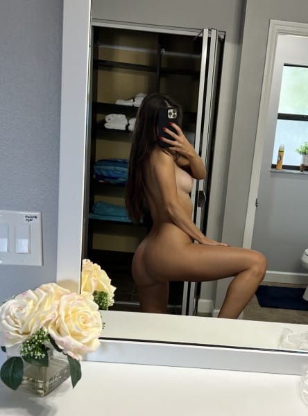 kinkybabysitter Leaks Pornstar Collection tezfiles [49 VIDEO / 75.86 GB] 1