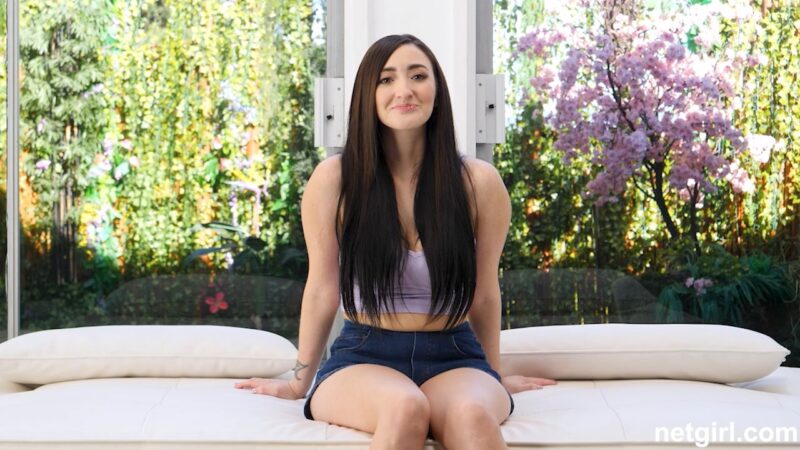 Tifa Quinn Leaks Pornstar Collection tezfiles [21 Videos / 10 GB] 1