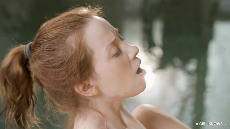 AGirlKnows 21 05 27 Lottie Magne And Clara Mia FullHD 5