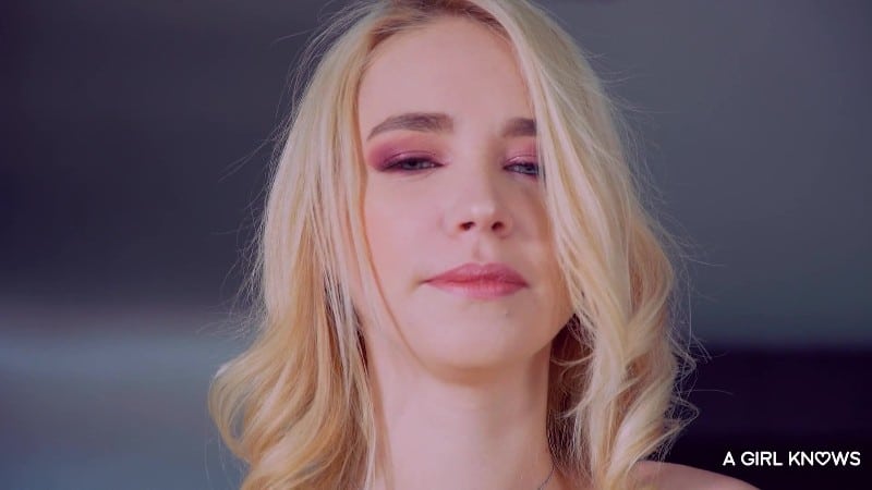 AGirlKnows 21 06 24 Arteya FullHD 1