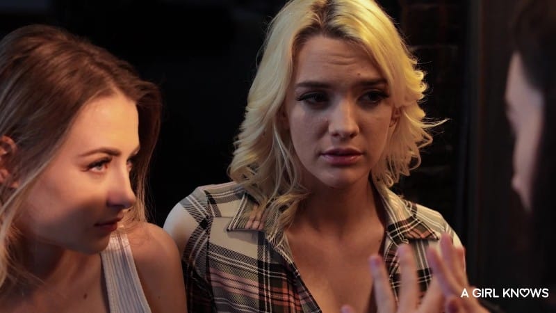 AGirlKnows 22 05 06 Kenna James Whitney Wright And Kyler Quinn FullHD 1