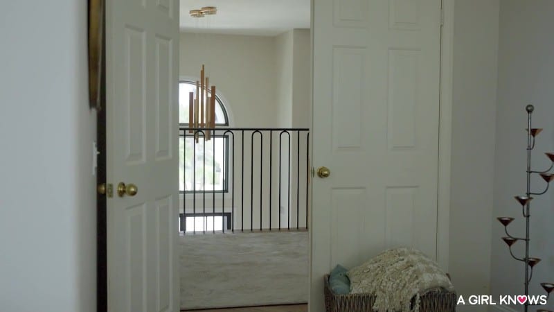 AGirlKnows 25/08/14 Ashley Lane And Victoria Voxxx FullHD 4