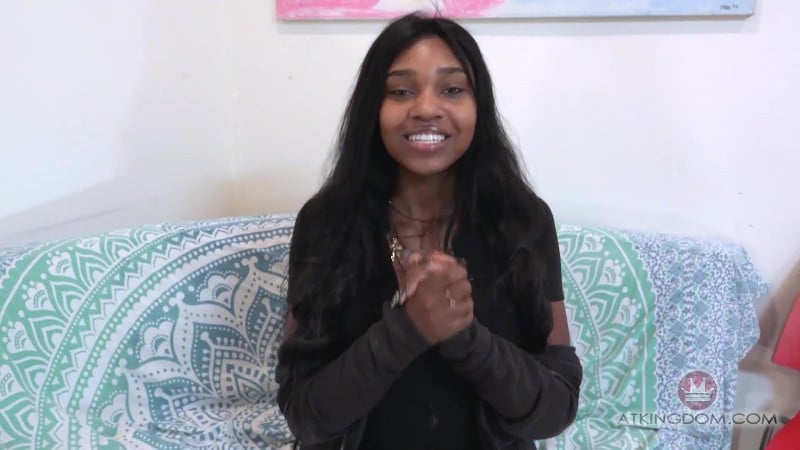 ATKExotics 25/11/28 Poppy Cox FullHD 2