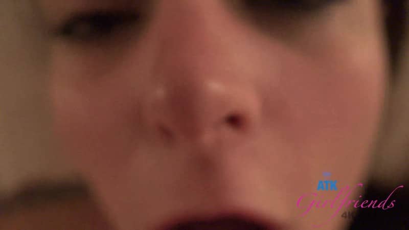 ATKGirlfriends 25/11/06 Aften Opal Compilation 4k/1080 2