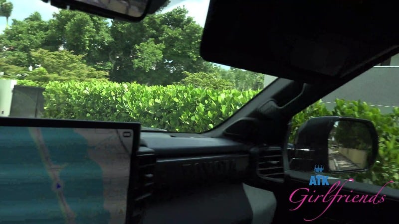 ATKGirlfriends 25/11/07 Riley Rose Sarasota 4 4k 3