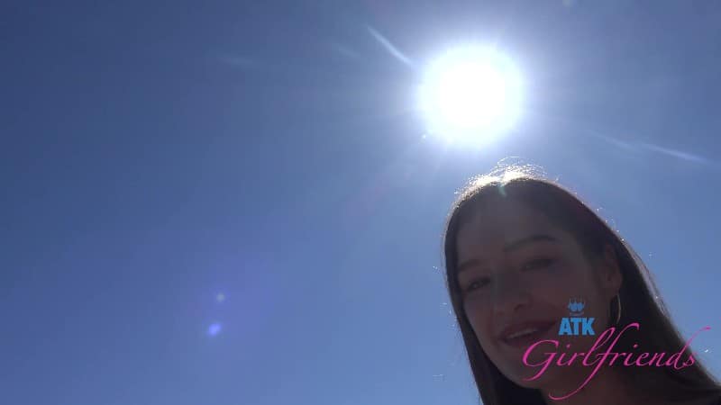 ATKGirlfriends 25/11/08 Violet Viper Topanga 1 4k/1080 3