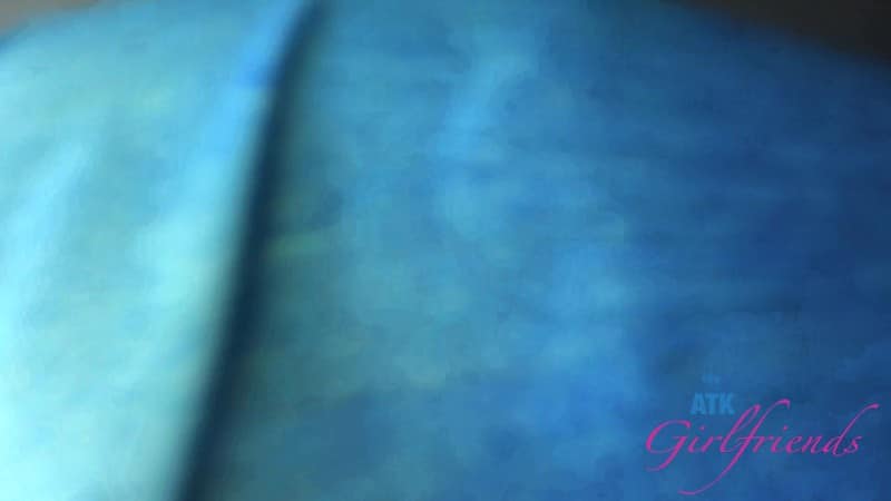 ATKGirlfriends 25/11/08 Violet Viper Topanga 1 4k/1080 4