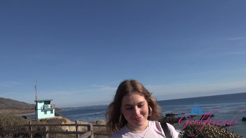 ATKGirlfriends 25/11/12 Fiona Peaches Topanga 1 FullHD 3