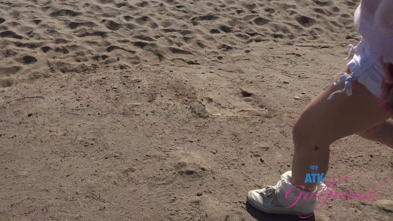 ATKGirlfriends 25/11/12 Fiona Peaches Topanga 1 4k 2