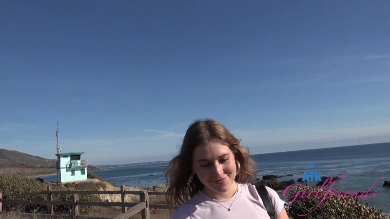 ATKGirlfriends 25/11/12 Fiona Peaches Topanga 1 4k 3