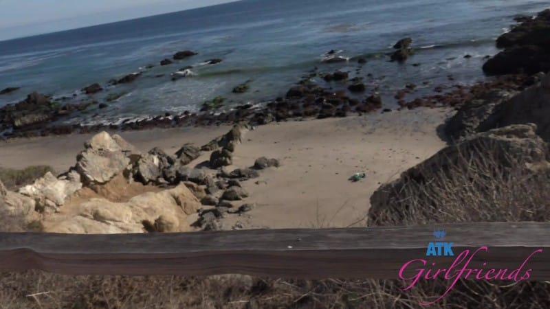 ATKGirlfriends 25/11/12 Fiona Peaches Topanga 1 4k 4