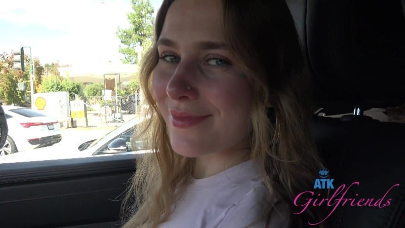 ATKGirlfriends 25/11/12 Fiona Peaches Topanga 1 4k 1