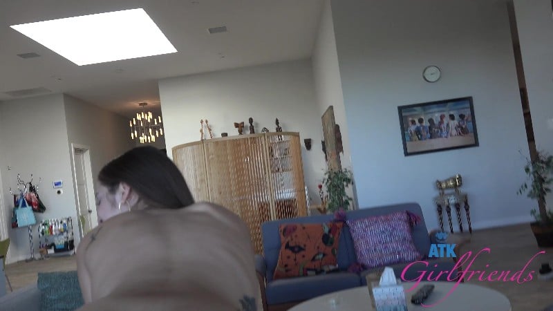 ATKGirlfriends 25/11/13 Violet Viper Topanga 2 4k 1