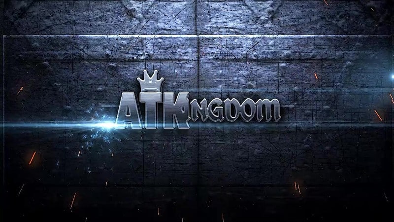 ATKHairy 25/11/14 Sia Wood FullHD 5