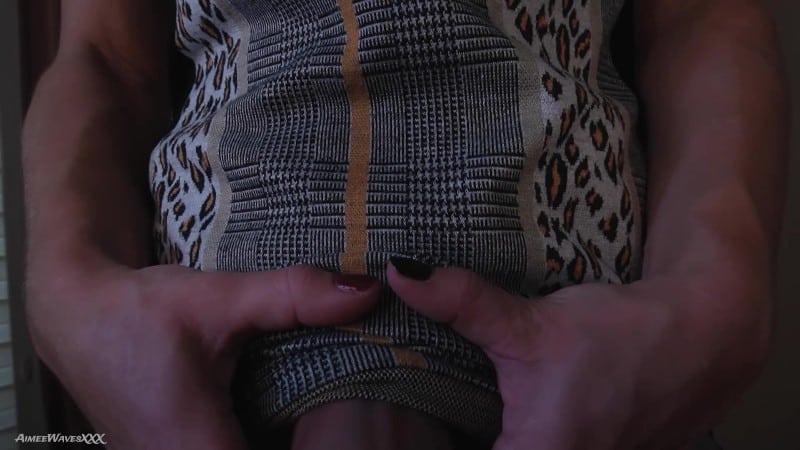 A Futa S Guide To Betrayal And Submission 2