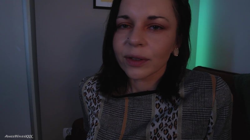 A Futa S Guide To Betrayal And Submission 1