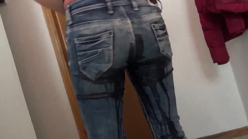 Alexandra-Wett - Best of - Literweise Pisse 2