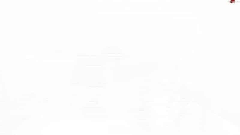 Alexandra-Wett - Mein letztes Video - Lederschlampe sagt Tschuess 4