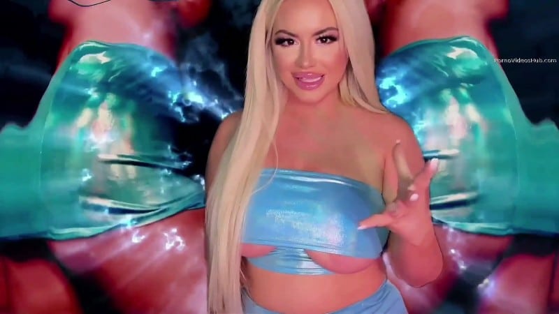 Alissa Ryan - Goon Counseling The 7 Stages Of Acceptance Part 3 3