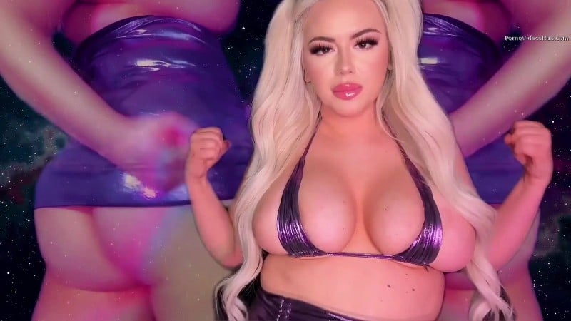 Alissa Ryan - Goon Counseling The 7 Stages Of Acceptance Part 5 3