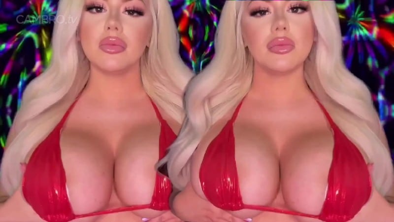 Alissa Ryan - Goon Counseling The 7 Stages Of Acceptance Part 6 3